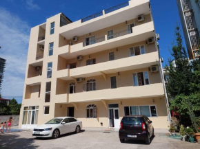 Hotel NUCA